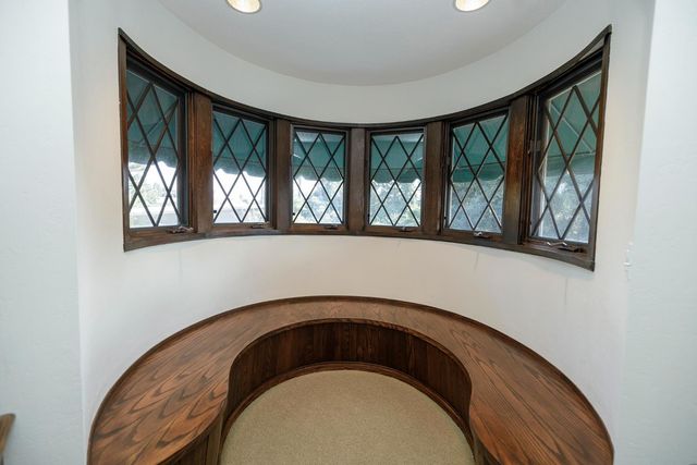 2218 E Tuolumne Rd, Turlock, CA 95380