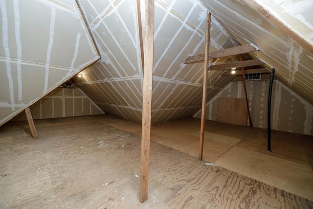 2218 E Tuolumne Rd, Turlock, CA 95380