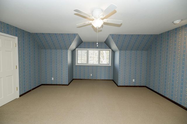 2218 E Tuolumne Rd, Turlock, CA 95380