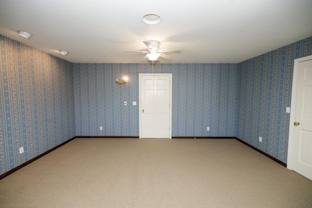 2218 E Tuolumne Rd, Turlock, CA 95380