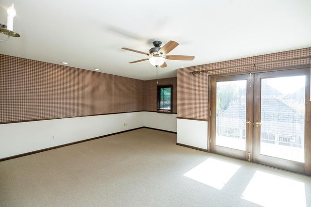 2218 E Tuolumne Rd, Turlock, CA 95380