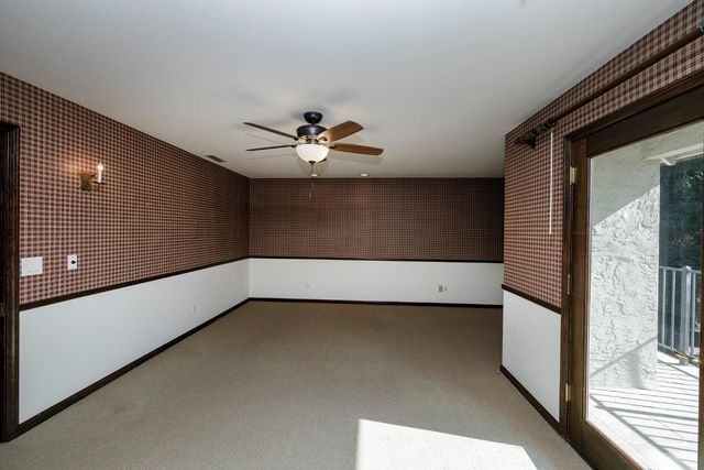 2218 E Tuolumne Rd, Turlock, CA 95380