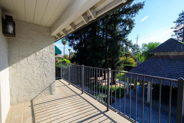 2218 E Tuolumne Rd, Turlock, CA 95380