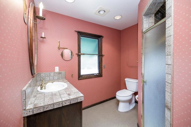 2218 E Tuolumne Rd, Turlock, CA 95380