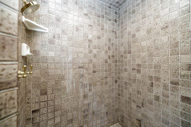 2218 E Tuolumne Rd, Turlock, CA 95380