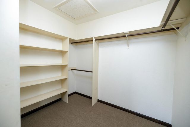 2218 E Tuolumne Rd, Turlock, CA 95380