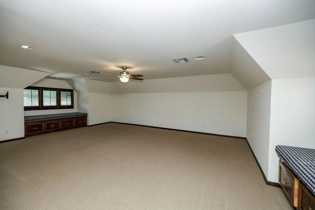 2218 E Tuolumne Rd, Turlock, CA 95380