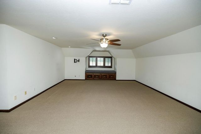 2218 E Tuolumne Rd, Turlock, CA 95380