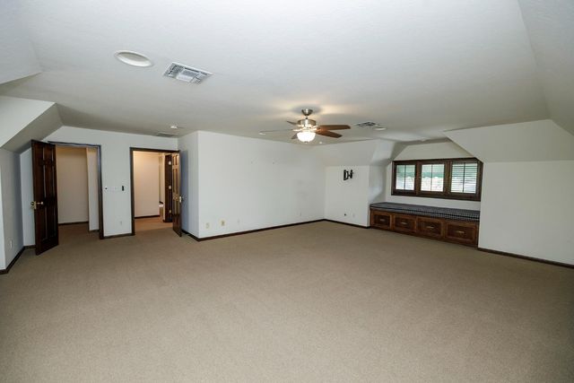 2218 E Tuolumne Rd, Turlock, CA 95380