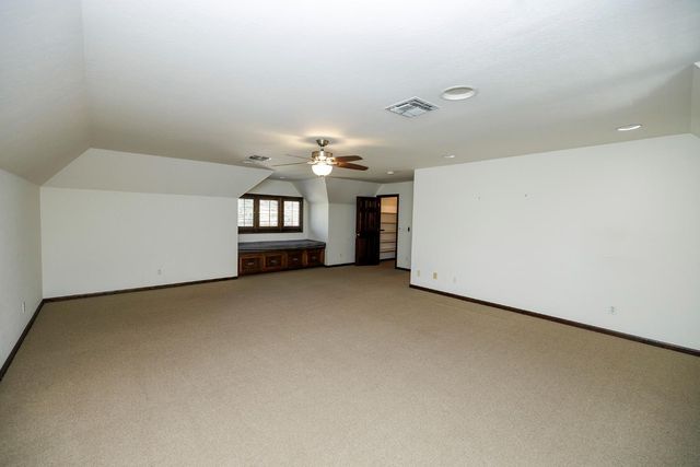 2218 E Tuolumne Rd, Turlock, CA 95380