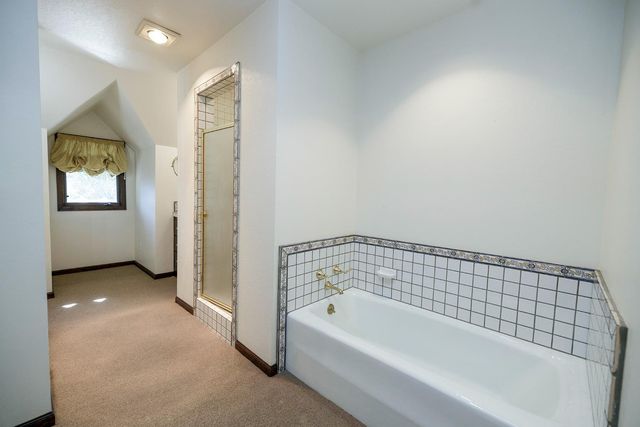 2218 E Tuolumne Rd, Turlock, CA 95380