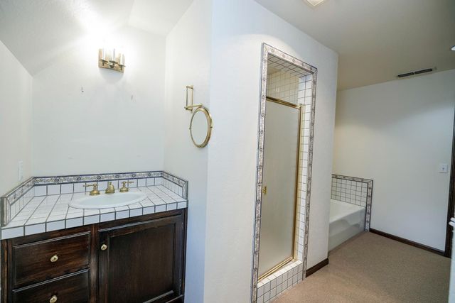 2218 E Tuolumne Rd, Turlock, CA 95380