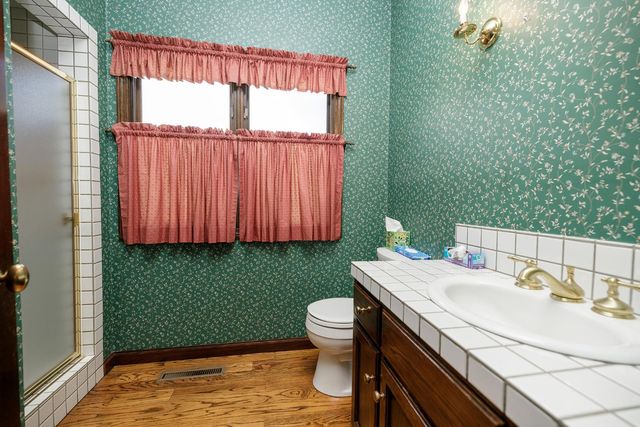 2218 E Tuolumne Rd, Turlock, CA 95380