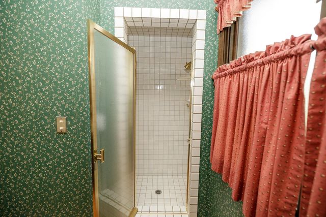 2218 E Tuolumne Rd, Turlock, CA 95380