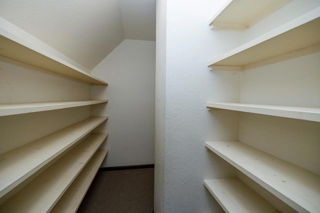 2218 E Tuolumne Rd, Turlock, CA 95380