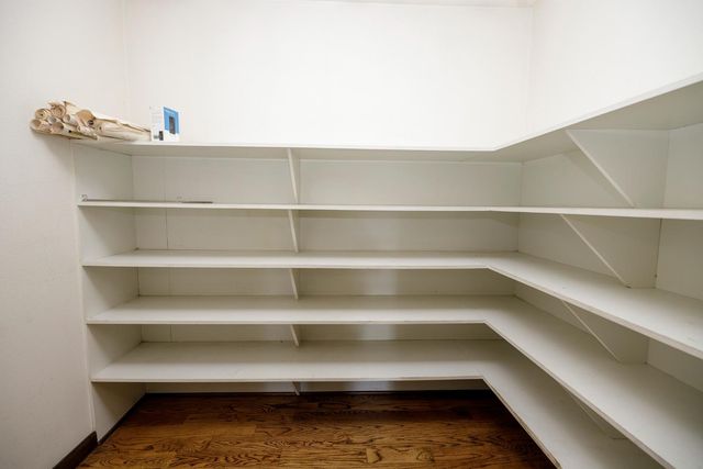 2218 E Tuolumne Rd, Turlock, CA 95380