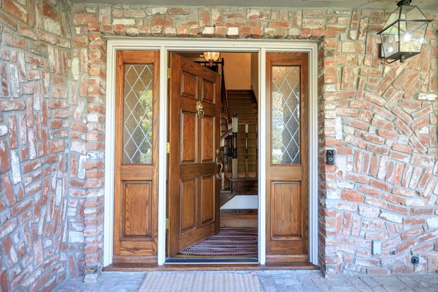 2218 E Tuolumne Rd, Turlock, CA 95380