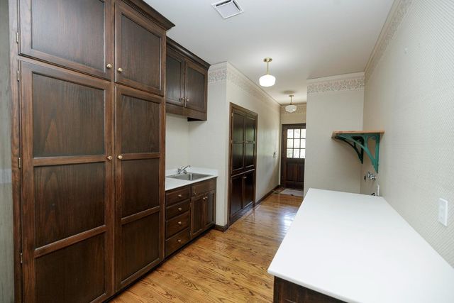 2218 E Tuolumne Rd, Turlock, CA 95380