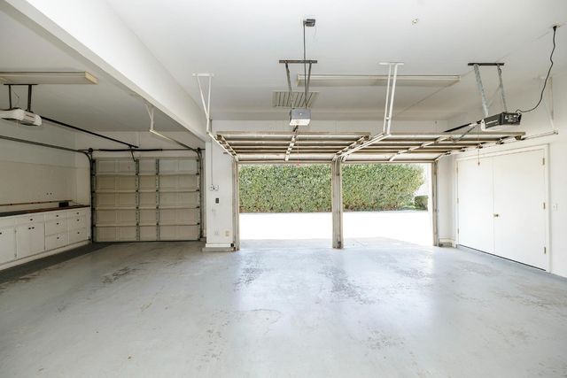 2218 E Tuolumne Rd, Turlock, CA 95380