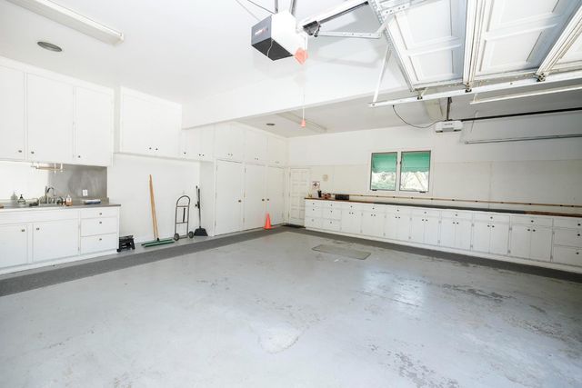 2218 E Tuolumne Rd, Turlock, CA 95380