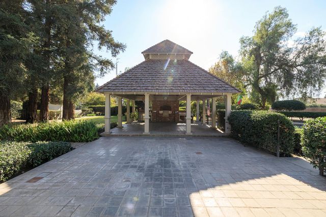 2218 E Tuolumne Rd, Turlock, CA 95380