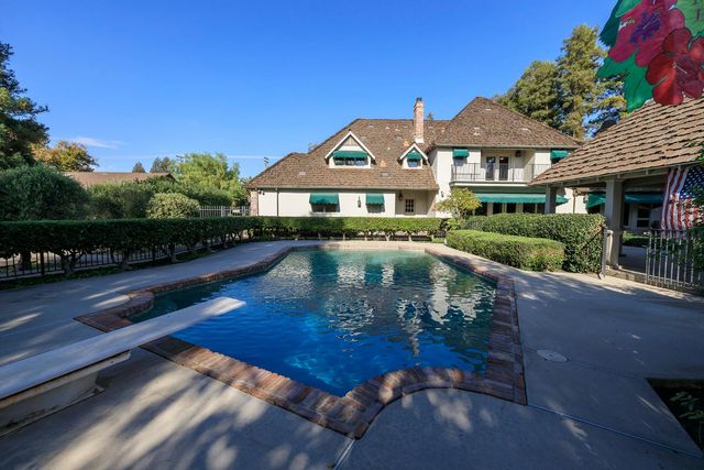 2218 E Tuolumne Rd, Turlock, CA 95380