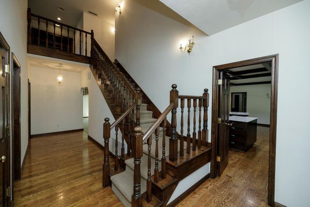 2218 E Tuolumne Rd, Turlock, CA 95380