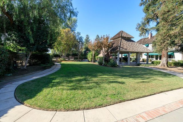 2218 E Tuolumne Rd, Turlock, CA 95380