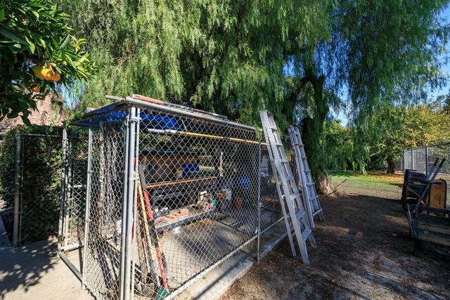 2218 E Tuolumne Rd, Turlock, CA 95380