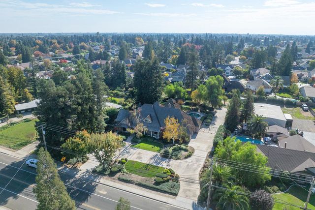 2218 E Tuolumne Rd, Turlock, CA 95380