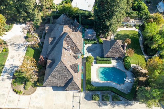 2218 E Tuolumne Rd, Turlock, CA 95380