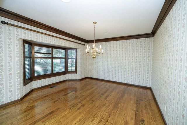 2218 E Tuolumne Rd, Turlock, CA 95380