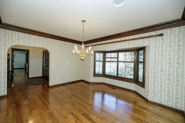 2218 E Tuolumne Rd, Turlock, CA 95380