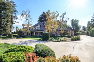 2218 E Tuolumne Rd, Turlock, CA 95380
