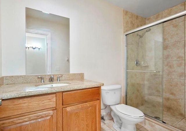 5300 NW 18th Street 4, Lauderhill, FL 33313