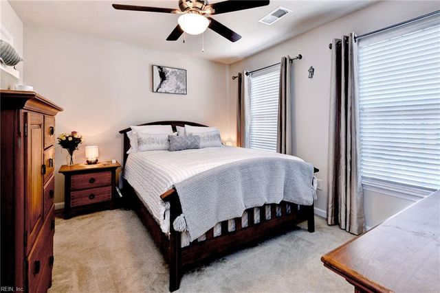 5508 Burlington LN, Williamsburg, VA 23188