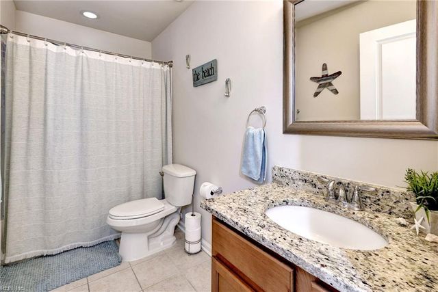 5508 Burlington LN, Williamsburg, VA 23188