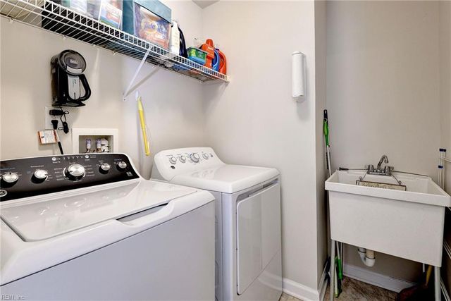 5508 Burlington LN, Williamsburg, VA 23188