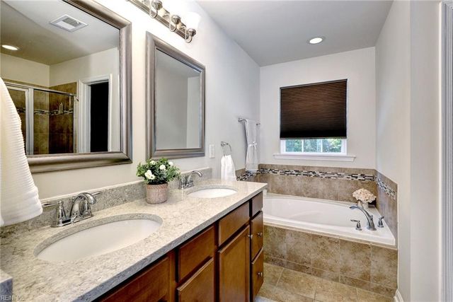 5508 Burlington LN, Williamsburg, VA 23188