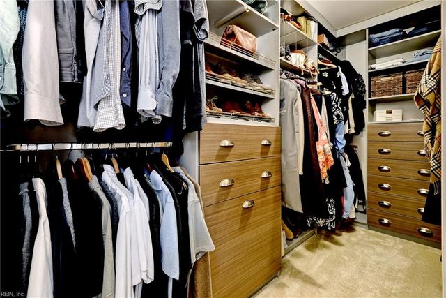5508 Burlington LN, Williamsburg, VA 23188