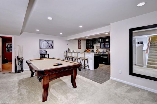 5508 Burlington LN, Williamsburg, VA 23188