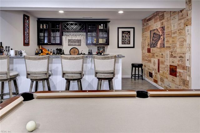 5508 Burlington LN, Williamsburg, VA 23188