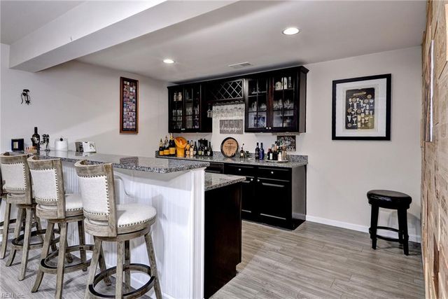 5508 Burlington LN, Williamsburg, VA 23188