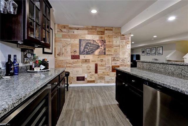 5508 Burlington LN, Williamsburg, VA 23188