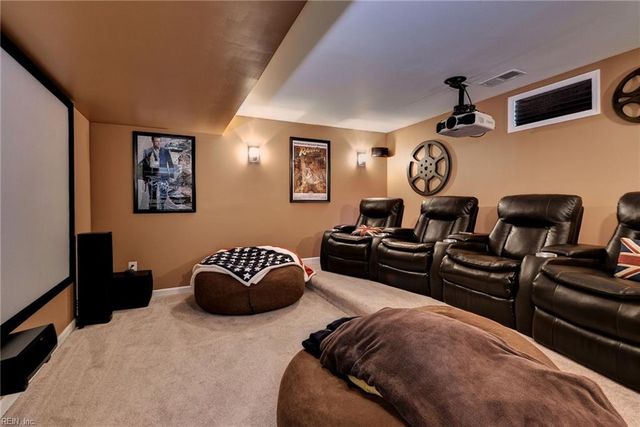 5508 Burlington LN, Williamsburg, VA 23188