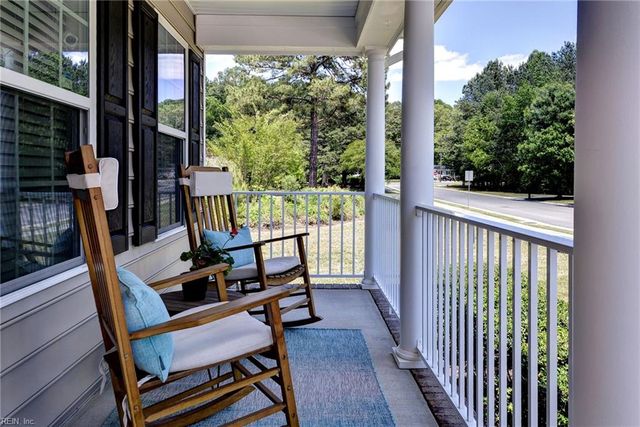 5508 Burlington LN, Williamsburg, VA 23188