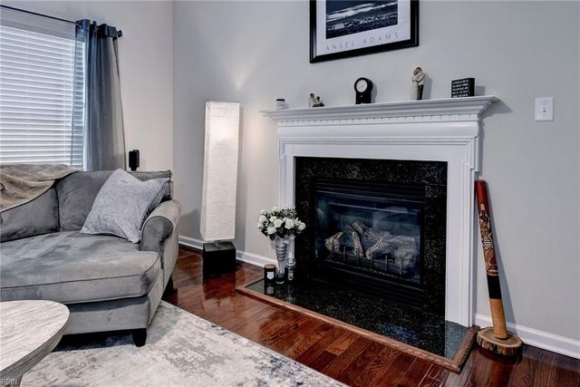 5508 Burlington LN, Williamsburg, VA 23188