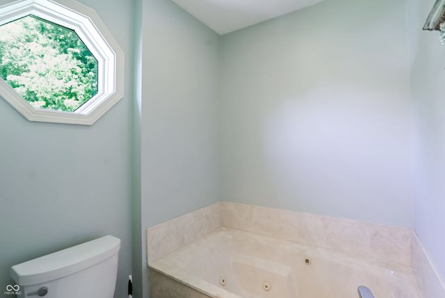 1159 Paris Drive, Franklin, IN 46131
