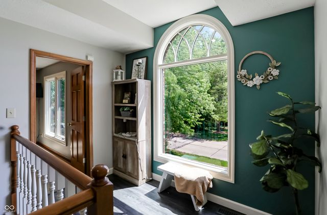 1159 Paris Drive, Franklin, IN 46131