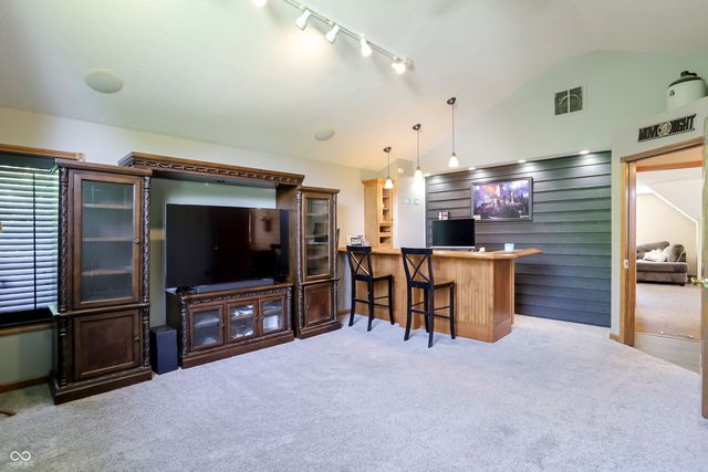 1159 Paris Drive, Franklin, IN 46131